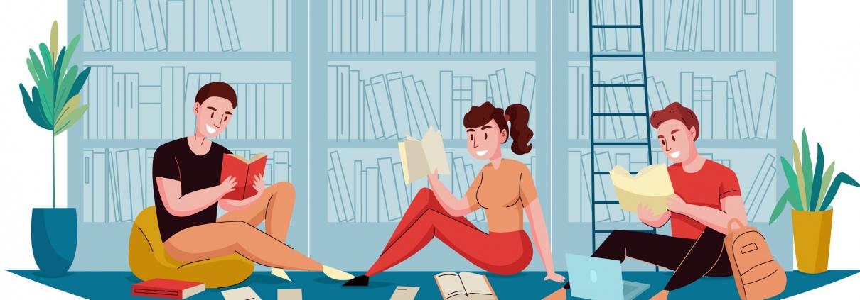 Common Mistakes to Avoid in Your Case Study Assignment.