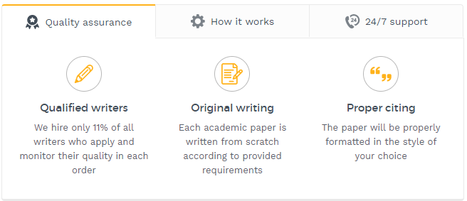 Secrets To Getting essay writer To Complete Tasks Quickly And Efficiently