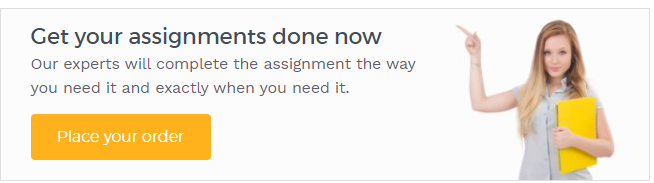 Write My Assignment