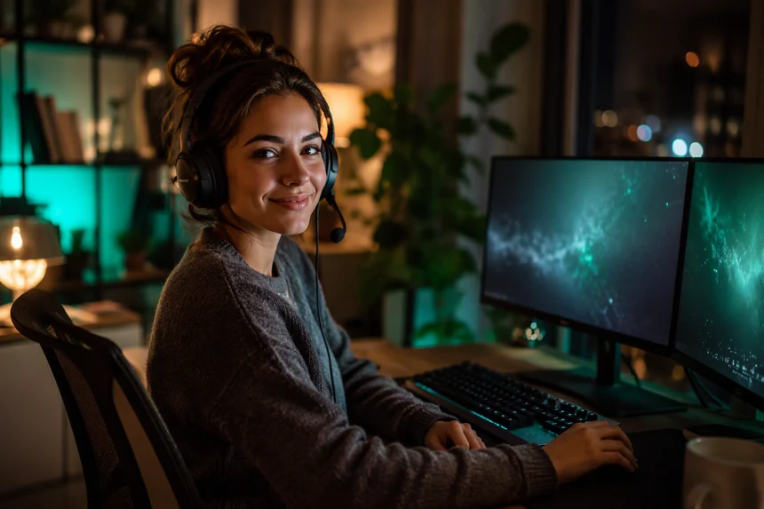 24/7 support team ready to process a write my term paper order